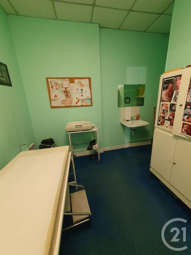 divers à vendre - 46.77 m2 - SUCY EN BRIE - 94 - ILE-DE-FRANCE - Century 21 Agence Du Morbras