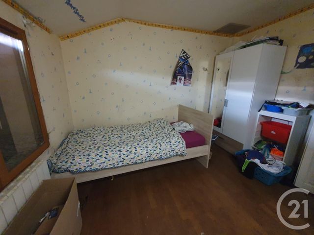 maison à vendre - 5 pièces - 120.0 m2 - SUCY EN BRIE - 94 - ILE-DE-FRANCE - Century 21 Agence Du Morbras