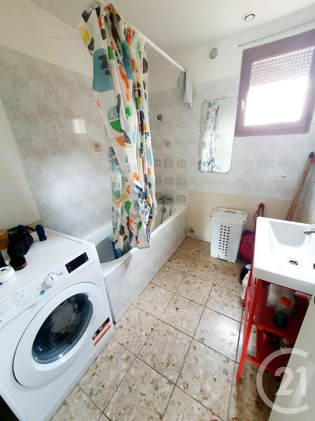 maison à vendre - 5 pièces - 120.0 m2 - SUCY EN BRIE - 94 - ILE-DE-FRANCE - Century 21 Agence Du Morbras