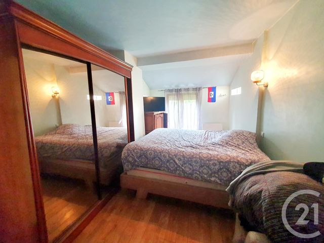 maison à vendre - 5 pièces - 120.0 m2 - SUCY EN BRIE - 94 - ILE-DE-FRANCE - Century 21 Agence Du Morbras