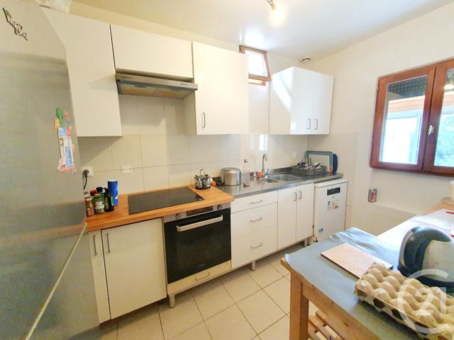 maison à vendre - 5 pièces - 120.0 m2 - SUCY EN BRIE - 94 - ILE-DE-FRANCE - Century 21 Agence Du Morbras