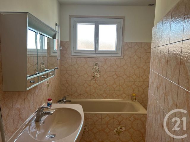 maison à vendre - 4 pièces - 97.0 m2 - LIMEIL BREVANNES - 94 - ILE-DE-FRANCE - Century 21 Agence Du Morbras