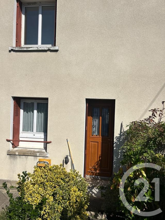 maison à vendre - 4 pièces - 97.0 m2 - LIMEIL BREVANNES - 94 - ILE-DE-FRANCE - Century 21 Agence Du Morbras