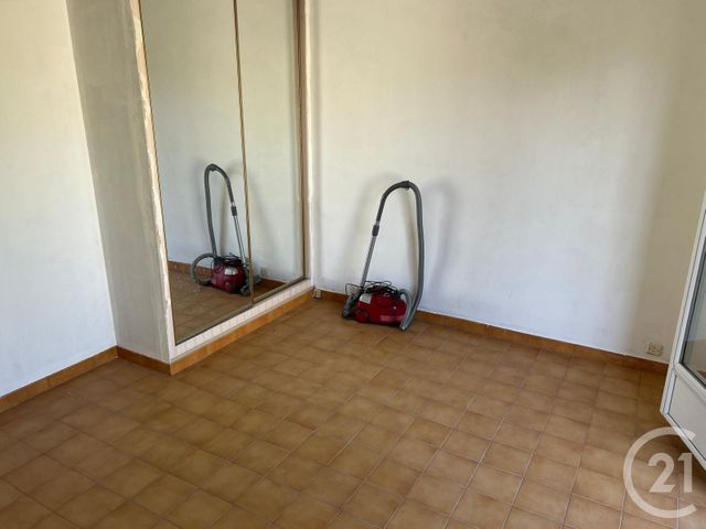 maison à vendre - 4 pièces - 97.0 m2 - LIMEIL BREVANNES - 94 - ILE-DE-FRANCE - Century 21 Agence Du Morbras