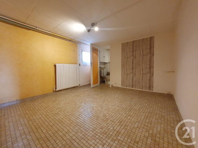 maison à vendre - 3 pièces - 82.43 m2 - BOISSY ST LEGER - 94 - ILE-DE-FRANCE - Century 21 Agence Du Morbras