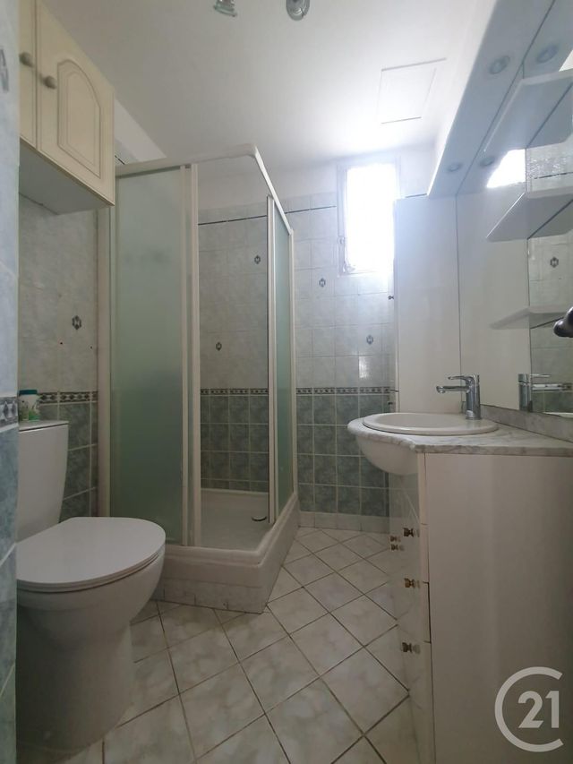 maison à vendre - 3 pièces - 82.43 m2 - BOISSY ST LEGER - 94 - ILE-DE-FRANCE - Century 21 Agence Du Morbras