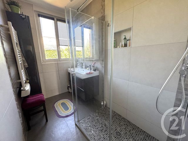 maison à vendre - 6 pièces - 200.0 m2 - SUCY EN BRIE - 94 - ILE-DE-FRANCE - Century 21 Agence Du Morbras