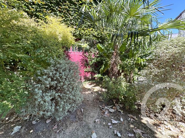 maison à vendre - 6 pièces - 200.0 m2 - SUCY EN BRIE - 94 - ILE-DE-FRANCE - Century 21 Agence Du Morbras