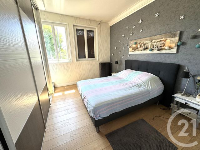 maison à vendre - 6 pièces - 200.0 m2 - SUCY EN BRIE - 94 - ILE-DE-FRANCE - Century 21 Agence Du Morbras