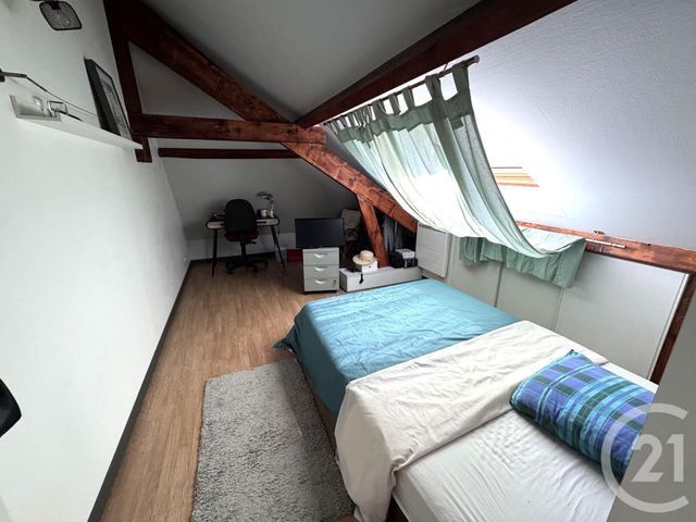 maison à vendre - 6 pièces - 200.0 m2 - SUCY EN BRIE - 94 - ILE-DE-FRANCE - Century 21 Agence Du Morbras