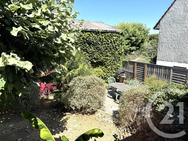 maison à vendre - 6 pièces - 200.0 m2 - SUCY EN BRIE - 94 - ILE-DE-FRANCE - Century 21 Agence Du Morbras