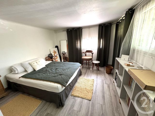 maison à vendre - 6 pièces - 200.0 m2 - SUCY EN BRIE - 94 - ILE-DE-FRANCE - Century 21 Agence Du Morbras
