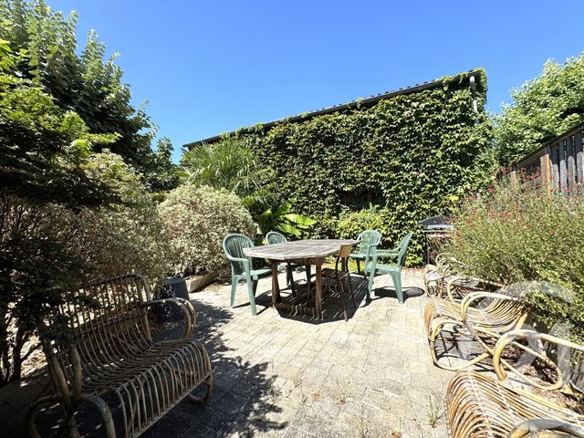 maison à vendre - 6 pièces - 200.0 m2 - SUCY EN BRIE - 94 - ILE-DE-FRANCE - Century 21 Agence Du Morbras