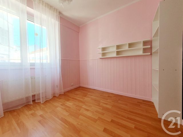 Appartement F2 à vendre - 2 pièces - 47.39 m2 - BOISSY ST LEGER - 94 - ILE-DE-FRANCE - Century 21 Agence Du Morbras