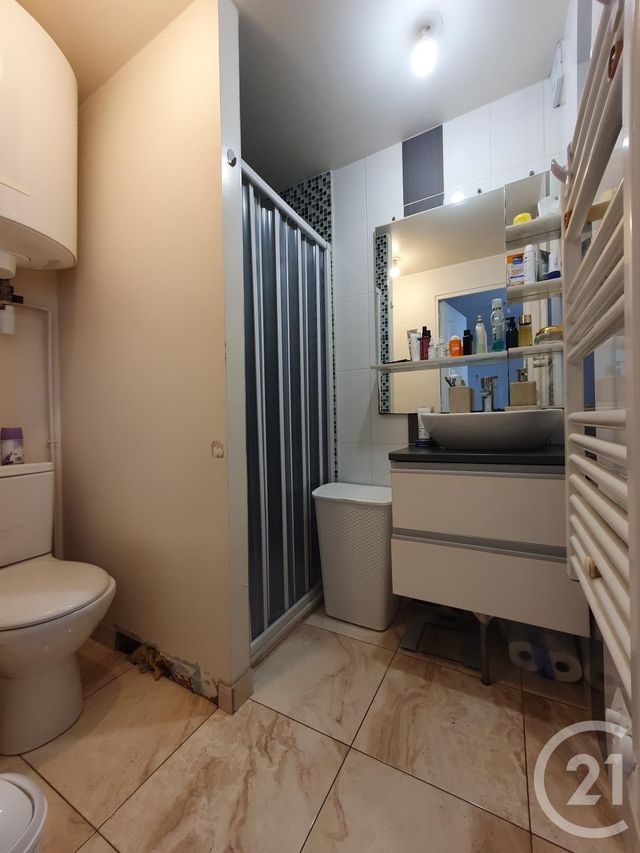 immeuble à vendre - 129.0 m2 - LIMEIL BREVANNES - 94 - ILE-DE-FRANCE - Century 21 Agence Du Morbras