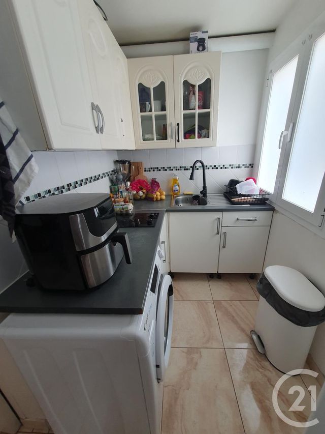 immeuble à vendre - 129.0 m2 - LIMEIL BREVANNES - 94 - ILE-DE-FRANCE - Century 21 Agence Du Morbras