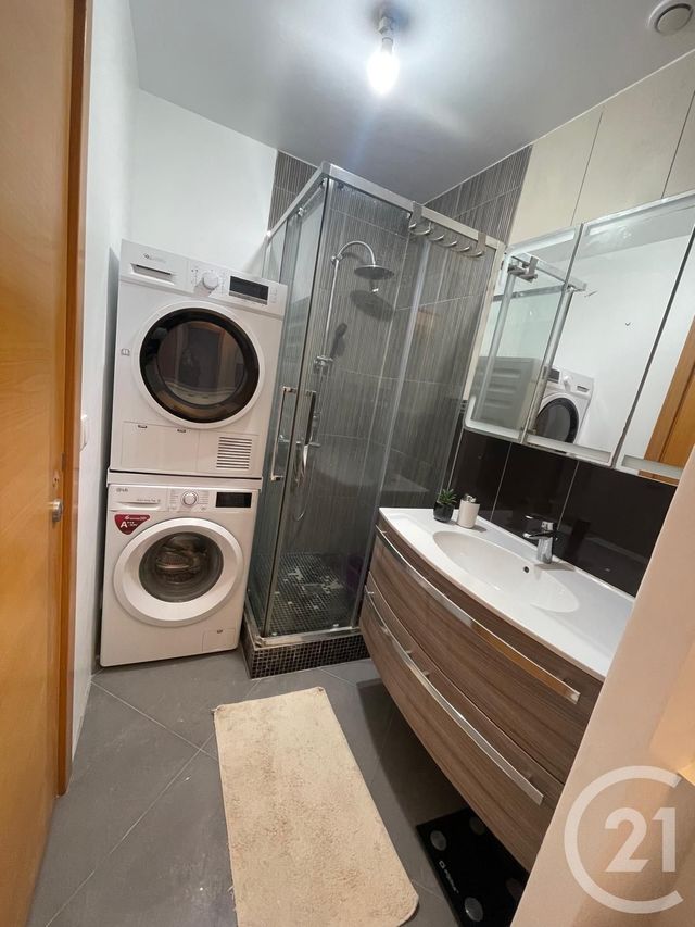 immeuble à vendre - 129.0 m2 - LIMEIL BREVANNES - 94 - ILE-DE-FRANCE - Century 21 Agence Du Morbras