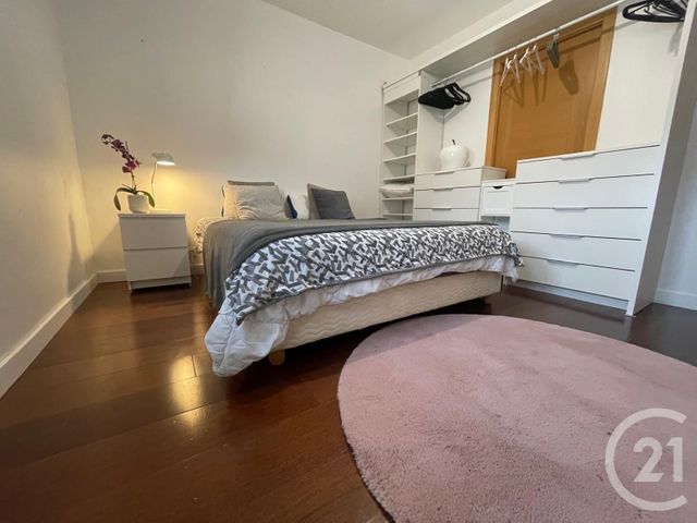 immeuble à vendre - 129.0 m2 - LIMEIL BREVANNES - 94 - ILE-DE-FRANCE - Century 21 Agence Du Morbras