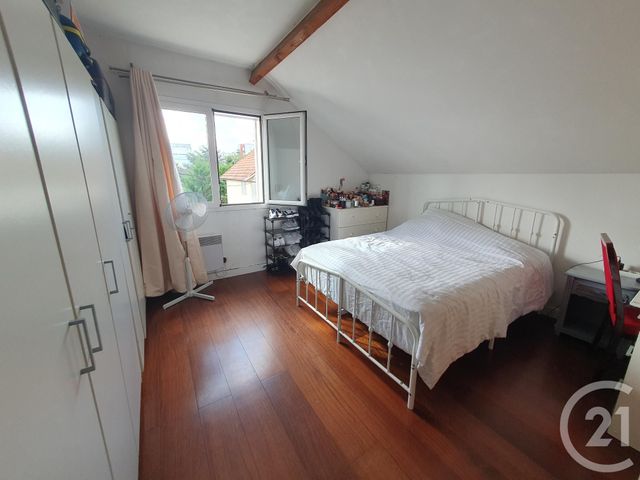 immeuble à vendre - 129.0 m2 - LIMEIL BREVANNES - 94 - ILE-DE-FRANCE - Century 21 Agence Du Morbras