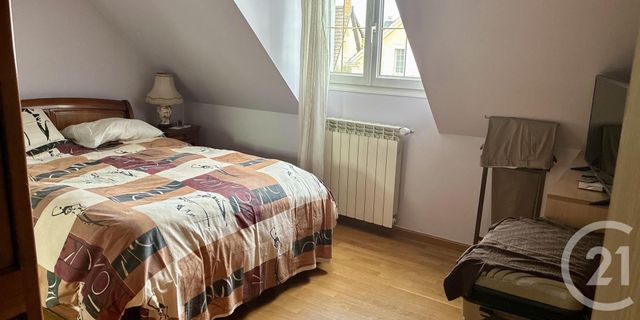 maison à vendre - 6 pièces - 200.0 m2 - ORMESSON SUR MARNE - 94 - ILE-DE-FRANCE - Century 21 Agence Du Morbras