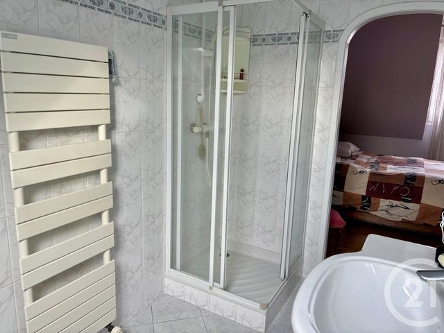 maison à vendre - 6 pièces - 200.0 m2 - ORMESSON SUR MARNE - 94 - ILE-DE-FRANCE - Century 21 Agence Du Morbras