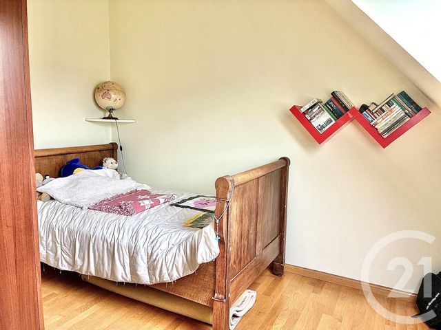 maison à vendre - 6 pièces - 200.0 m2 - ORMESSON SUR MARNE - 94 - ILE-DE-FRANCE - Century 21 Agence Du Morbras