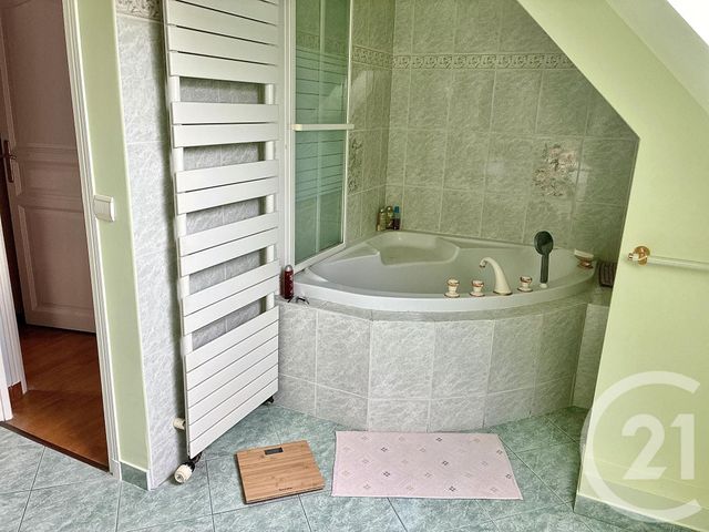 maison à vendre - 6 pièces - 200.0 m2 - ORMESSON SUR MARNE - 94 - ILE-DE-FRANCE - Century 21 Agence Du Morbras