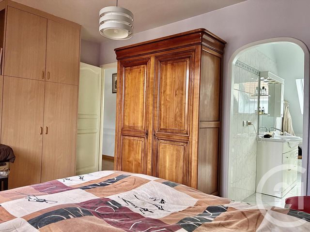 maison à vendre - 6 pièces - 200.0 m2 - ORMESSON SUR MARNE - 94 - ILE-DE-FRANCE - Century 21 Agence Du Morbras