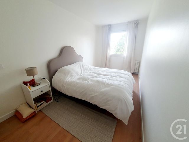 Appartement F2 à vendre - 2 pièces - 49.79 m2 - BOISSY ST LEGER - 94 - ILE-DE-FRANCE - Century 21 Agence Du Morbras