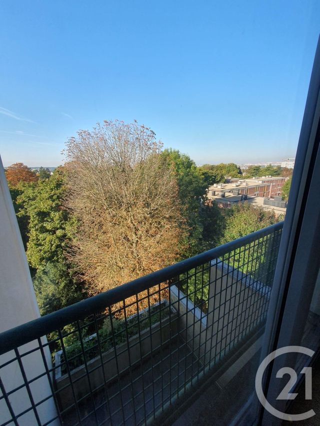 Appartement Duplex à vendre - 6 pièces - 124.99 m2 - SUCY EN BRIE - 94 - ILE-DE-FRANCE - Century 21 Agence Du Morbras