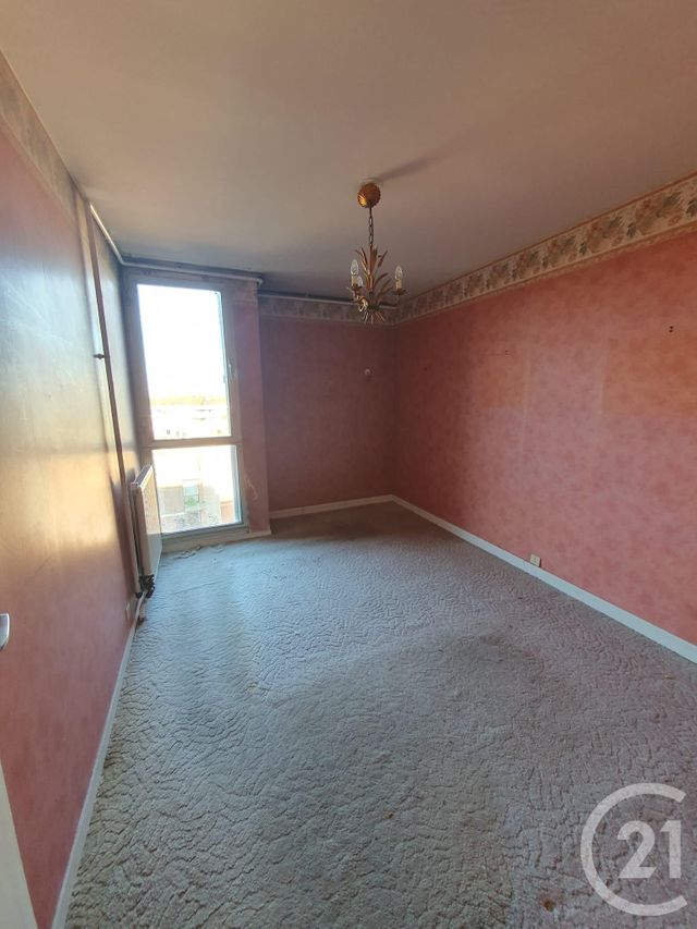 Appartement Duplex à vendre - 6 pièces - 124.99 m2 - SUCY EN BRIE - 94 - ILE-DE-FRANCE - Century 21 Agence Du Morbras