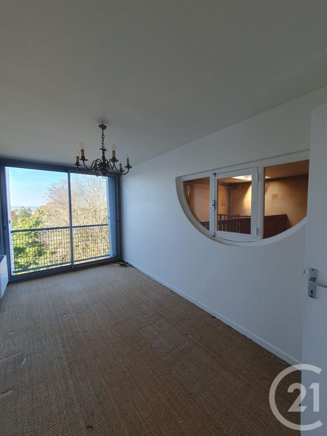 Appartement Duplex à vendre - 6 pièces - 124.99 m2 - SUCY EN BRIE - 94 - ILE-DE-FRANCE - Century 21 Agence Du Morbras