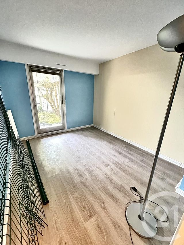 divers à vendre - 55.0 m2 - BOISSY ST LEGER - 94 - ILE-DE-FRANCE - Century 21 Agence Du Morbras