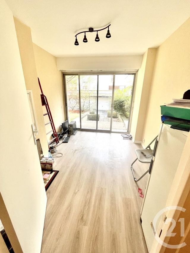 divers à vendre - 55.0 m2 - BOISSY ST LEGER - 94 - ILE-DE-FRANCE - Century 21 Agence Du Morbras