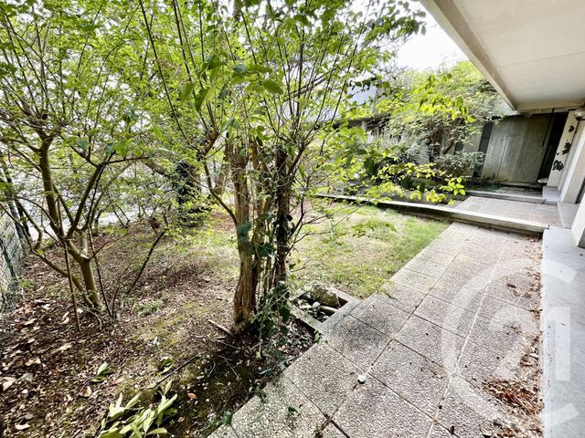 à vendre BOISSY ST LEGER