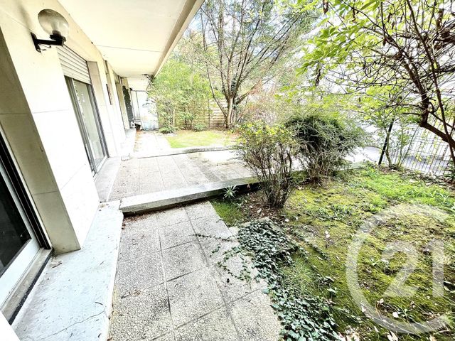 divers à vendre - 55.0 m2 - BOISSY ST LEGER - 94 - ILE-DE-FRANCE - Century 21 Agence Du Morbras