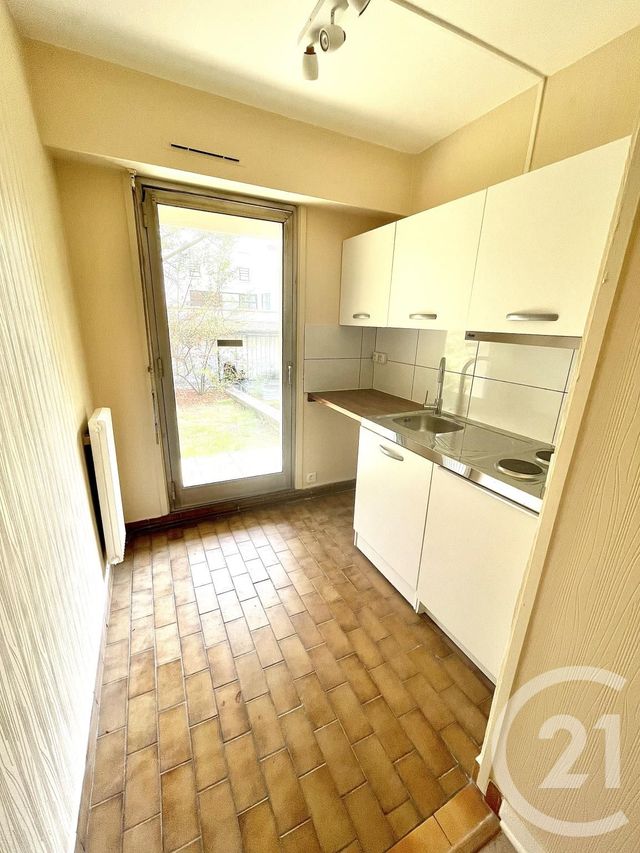 divers à vendre - 55.0 m2 - BOISSY ST LEGER - 94 - ILE-DE-FRANCE - Century 21 Agence Du Morbras