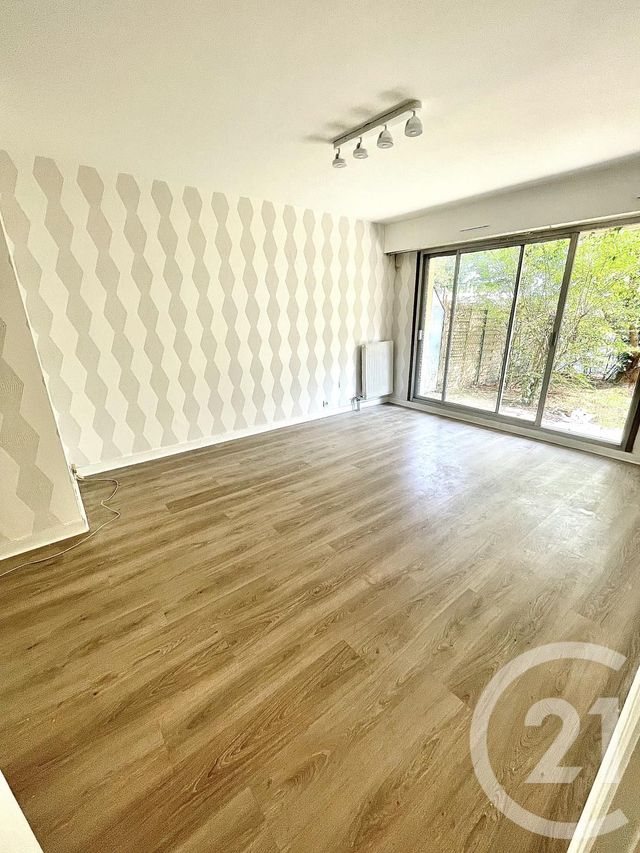 divers à vendre - 55.0 m2 - BOISSY ST LEGER - 94 - ILE-DE-FRANCE - Century 21 Agence Du Morbras