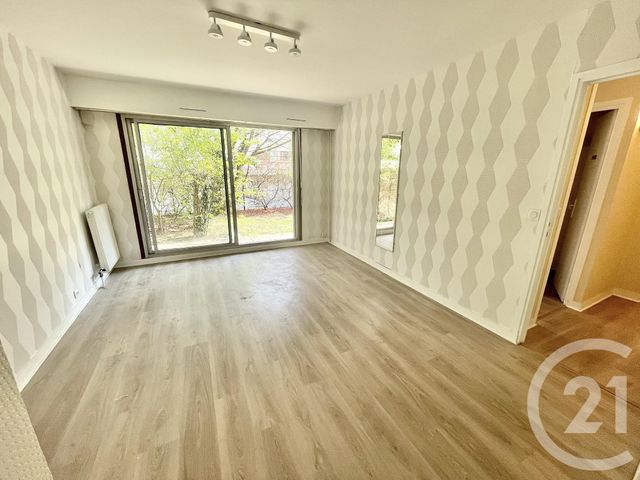 divers à vendre - 55.0 m2 - BOISSY ST LEGER - 94 - ILE-DE-FRANCE - Century 21 Agence Du Morbras