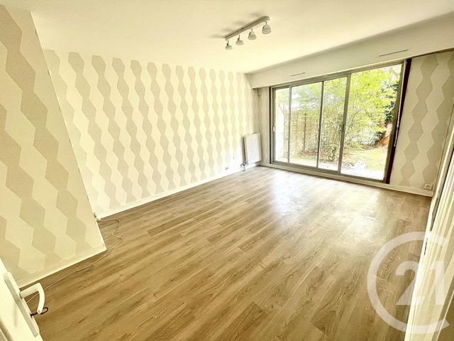 divers à vendre - 55.0 m2 - BOISSY ST LEGER - 94 - ILE-DE-FRANCE - Century 21 Agence Du Morbras