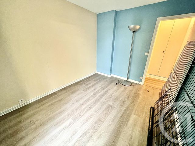 divers à vendre - 55.0 m2 - BOISSY ST LEGER - 94 - ILE-DE-FRANCE - Century 21 Agence Du Morbras