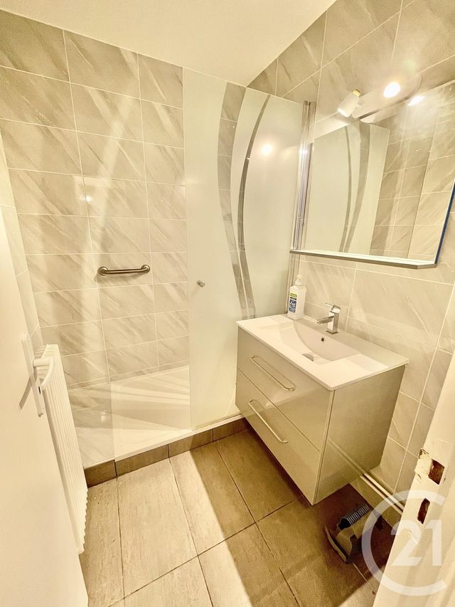 divers à vendre - 55.0 m2 - BOISSY ST LEGER - 94 - ILE-DE-FRANCE - Century 21 Agence Du Morbras