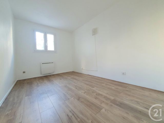 Afficher la photo en grand Appartement F2 à vendre - 2 pièces - 45.38 m2 - LIMEIL BREVANNES - 94 - ILE-DE-FRANCE - Century 21 Agence Du Morbras