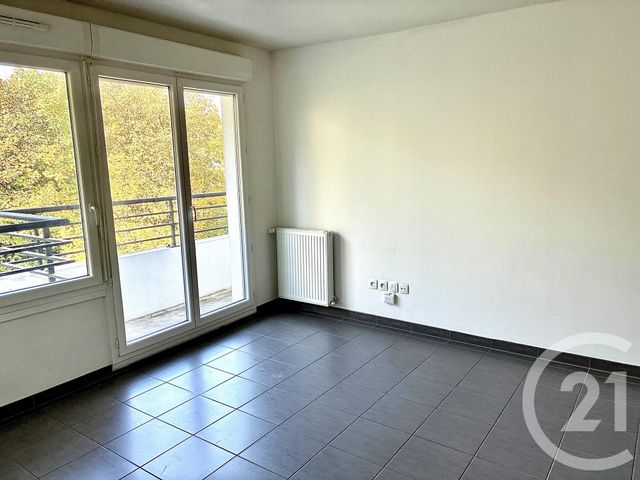 Appartement F2 à vendre - 2 pièces - 39.38 m2 - SUCY EN BRIE - 94 - ILE-DE-FRANCE - Century 21 Agence Du Morbras