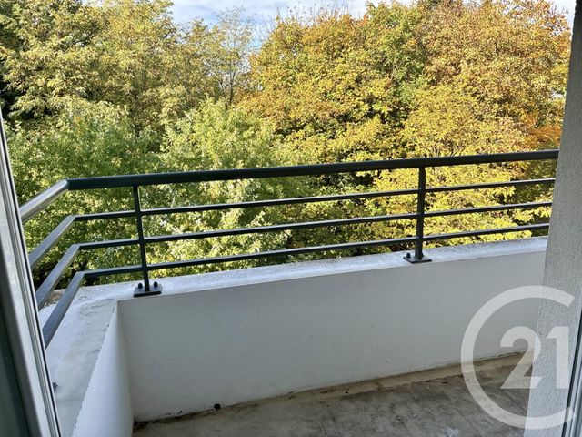 Appartement F2 à vendre - 2 pièces - 39.38 m2 - SUCY EN BRIE - 94 - ILE-DE-FRANCE - Century 21 Agence Du Morbras