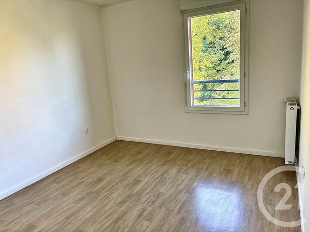 Appartement F2 à vendre - 2 pièces - 39.38 m2 - SUCY EN BRIE - 94 - ILE-DE-FRANCE - Century 21 Agence Du Morbras