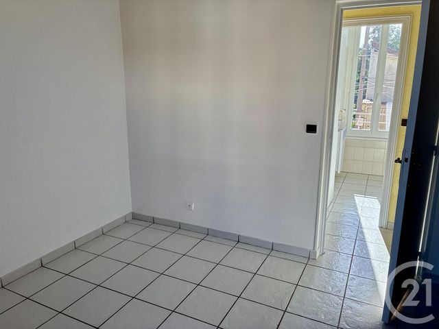 Appartement F2 à vendre - 2 pièces - 25.0 m2 - MAISONS ALFORT - 94 - ILE-DE-FRANCE - Century 21 Agence Du Morbras