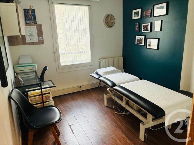 Appartement F6 à vendre - 6 pièces - 88.0 m2 - SUCY EN BRIE - 94 - ILE-DE-FRANCE - Century 21 Agence Du Morbras