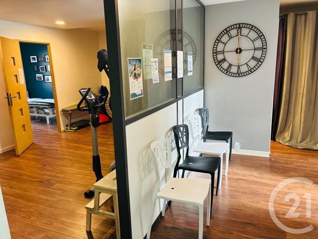 Appartement F6 à vendre SUCY EN BRIE