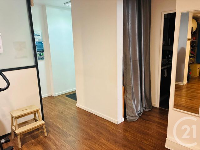 Appartement F6 à vendre - 6 pièces - 88.0 m2 - SUCY EN BRIE - 94 - ILE-DE-FRANCE - Century 21 Agence Du Morbras
